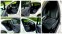 Обява за продажба на Mercedes-Benz C 180 AMG+ MBUXAdvancedP+ LED-HP+ NightP+ SHZ+ Kamera ~ 101 000 лв. - изображение 8