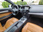 Обява за продажба на Mercedes-Benz E 350 Cgi/Swiss/coupe ~19 990 лв. - изображение 10