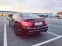 Обява за продажба на Mercedes-Benz E 350 Cgi/Swiss/coupe ~20 000 лв. - изображение 2