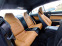 Обява за продажба на Mercedes-Benz E 350 Cgi/Swiss/coupe ~19 990 лв. - изображение 11