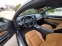 Обява за продажба на Mercedes-Benz E 350 Cgi/Swiss/coupe ~19 990 лв. - изображение 9