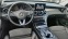 Обява за продажба на Mercedes-Benz C 220 AUTOMATIC-7G-TRONIC-NAVI-KOJA-PODGREV ~33 500 лв. - изображение 8