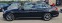 Обява за продажба на Mercedes-Benz C 220 AUTOMATIC-7G-TRONIC-NAVI-KOJA-PODGREV ~33 500 лв. - изображение 3