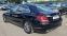 Обява за продажба на Mercedes-Benz C 220 AUTOMATIC-7G-TRONIC-NAVI-KOJA-PODGREV ~33 500 лв. - изображение 4