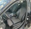 Обява за продажба на Mercedes-Benz C 220 AUTOMATIC-7G-TRONIC-NAVI-KOJA-PODGREV ~33 500 лв. - изображение 10