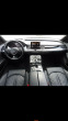 Обява за продажба на Audi A8 4.2 TDI SPORT PAKET ~55 900 лв. - изображение 6