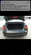 Обява за продажба на Audi A8 4.2 TDI SPORT PAKET ~55 900 лв. - изображение 10