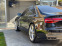Обява за продажба на Audi A8 4.2 TDI SPORT PAKET ~55 900 лв. - изображение 1