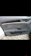Обява за продажба на Audi A8 4.2 TDI SPORT PAKET ~55 900 лв. - изображение 11