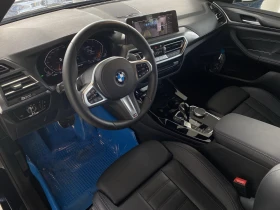 BMW X3 30 D, снимка 7