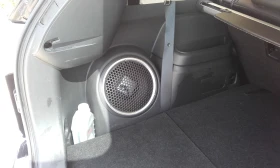 Mitsubishi Outlander 2.2 D-ID Instyle+ , снимка 6