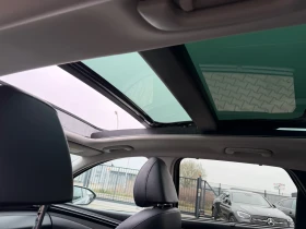 Hyundai Tucson, снимка 14