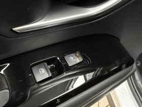 Hyundai Tucson, снимка 15