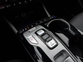 Hyundai Tucson, снимка 11