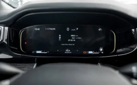 Jeep Grand Wagoneer 5.7 HEMI * Обдухване * Напа Кожа * TV * Carplay * , снимка 15