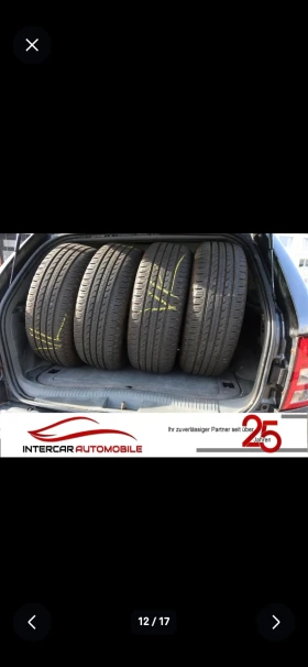 Jeep Grand cherokee CRDI GERMANY , снимка 12