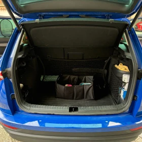 Skoda Karoq, снимка 14