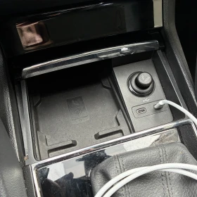 Skoda Karoq, снимка 13