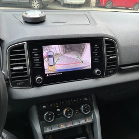 Skoda Karoq, снимка 7
