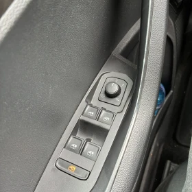 Skoda Karoq, снимка 17