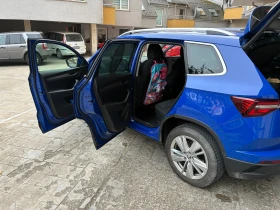 Skoda Karoq, снимка 16