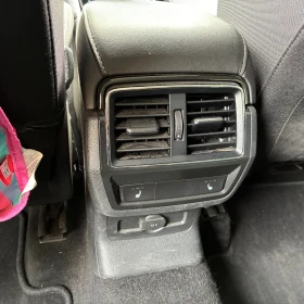 Skoda Karoq, снимка 12
