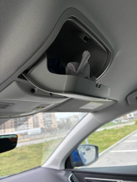 Skoda Karoq, снимка 11