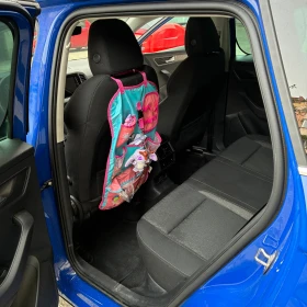 Skoda Karoq, снимка 15