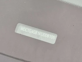 Mercedes-Benz GLA 250 PANORAMA| 2 КЛЮЧА| ПОДГРЕВИ| CARFAX, снимка 14