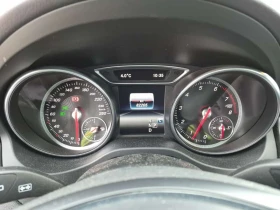 Mercedes-Benz GLA 250 PANORAMA| 2 КЛЮЧА| ПОДГРЕВИ| CARFAX, снимка 10