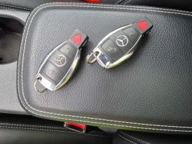 Mercedes-Benz GLA 250 PANORAMA| 2 КЛЮЧА| ПОДГРЕВИ| CARFAX, снимка 16