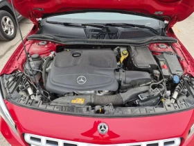 Mercedes-Benz GLA 250 PANORAMA| 2 КЛЮЧА| ПОДГРЕВИ| CARFAX, снимка 6