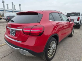 Mercedes-Benz GLA 250 PANORAMA| 2 КЛЮЧА| ПОДГРЕВИ| CARFAX, снимка 3