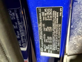 Hyundai Tucson 2.5l Limited* AWD, снимка 12