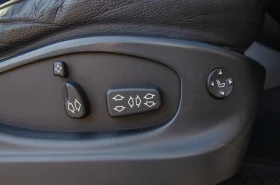 BMW X5 4.4 B6 Брониран, снимка 10
