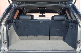BMW X5 4.4 B6 Брониран, снимка 16