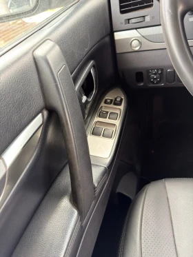 Mitsubishi Pajero 3.2 DI-D 4X4, Внос от Германия и Гранция , снимка 12