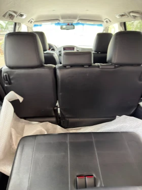 Mitsubishi Pajero 3.2 DI-D 4X4, Внос от Германия и Гранция , снимка 17