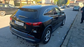 Mercedes-Benz GLA 250, снимка 16