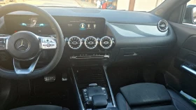Mercedes-Benz GLA 250, снимка 12