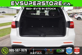 Mercedes-Benz GLC 43 AMG * АвтоКредит * (ЦЕНА ДО БГ), снимка 7