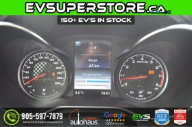 Mercedes-Benz GLC 43 AMG * АвтоКредит * (ЦЕНА ДО БГ), снимка 16