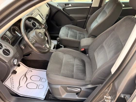 VW Tiguan 2.0TDI* MULTI* 6SK* 140KS* LIZING, снимка 5
