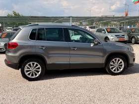 VW Tiguan 2.0TDI* MULTI* 6SK* 140KS* LIZING, снимка 4