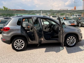 VW Tiguan 2.0TDI* MULTI* 6SK* 140KS* LIZING, снимка 6