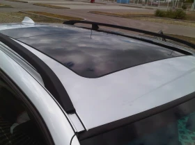 BMW X3 Е83, 3D, снимка 6
