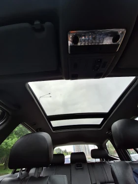 BMW X3 Е83, 3D, снимка 14