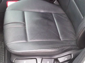 BMW X3 Е83, 3D, снимка 10