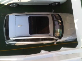 BMW X3 Е83, 3D, снимка 8