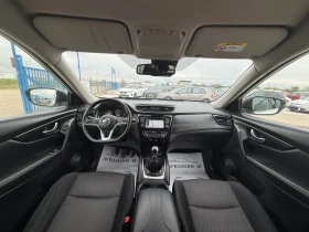 Nissan X-trail 1.6 N-CONNECTA FACELIFT, снимка 9